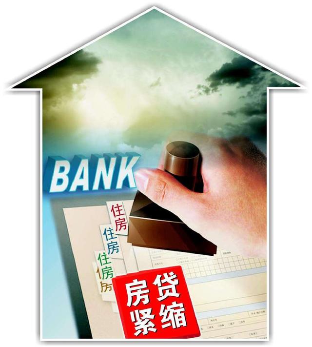 企业融资