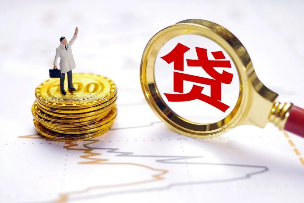 企业融资