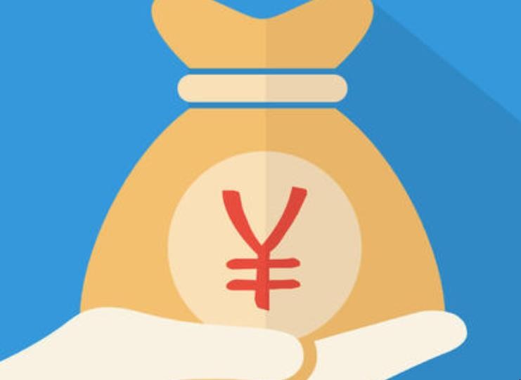 企业融资