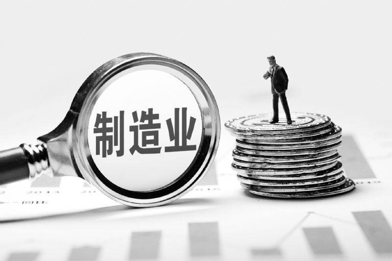 重庆供应链融资