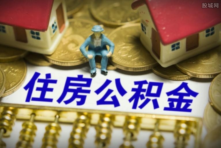 重庆借款-企业经营贷