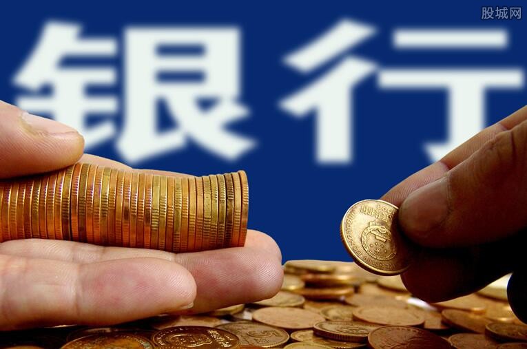 重庆过桥垫资