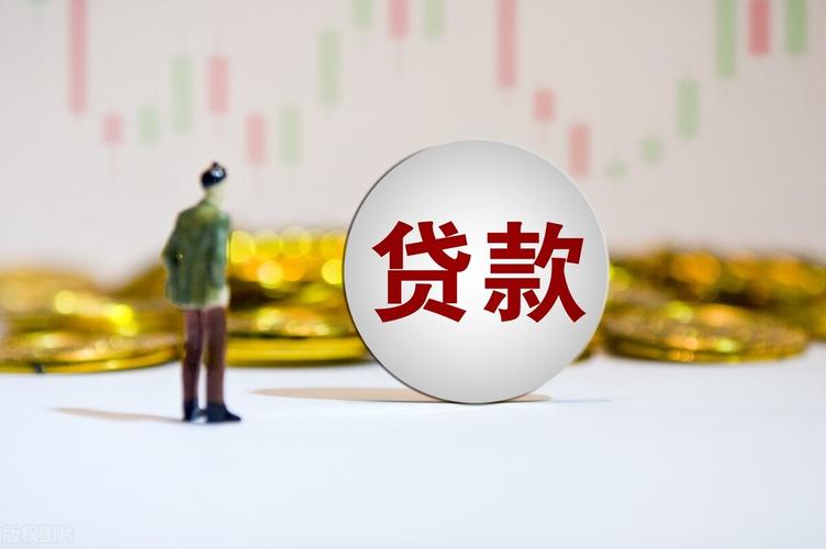 重庆过桥垫资