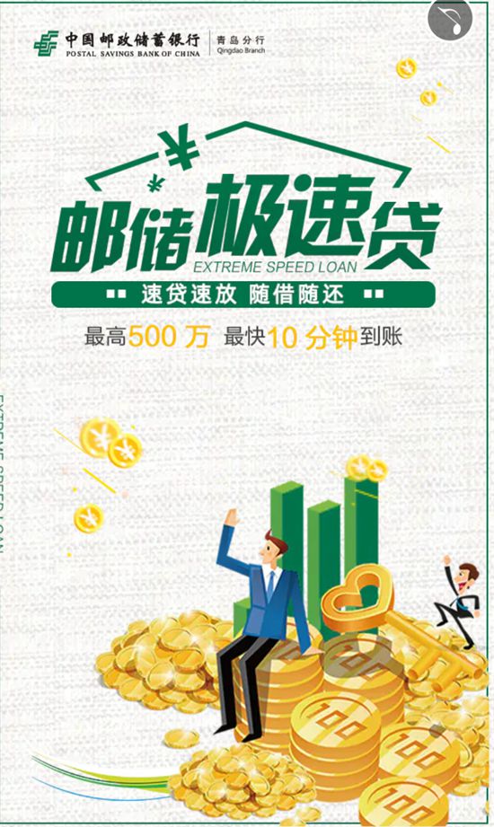 金融知识