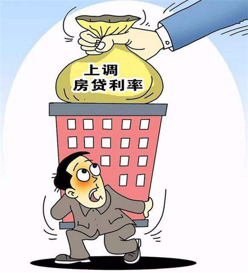 重庆借款-企业经营贷