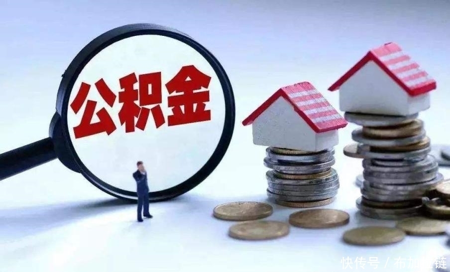 金融知识