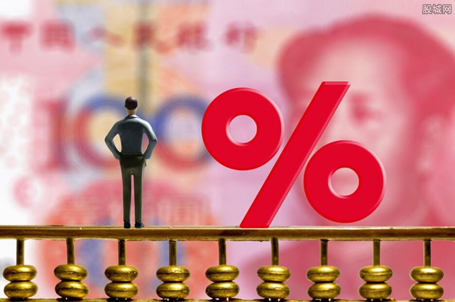 重庆信用贷款
