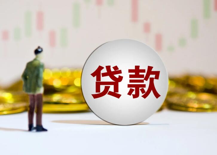 风控