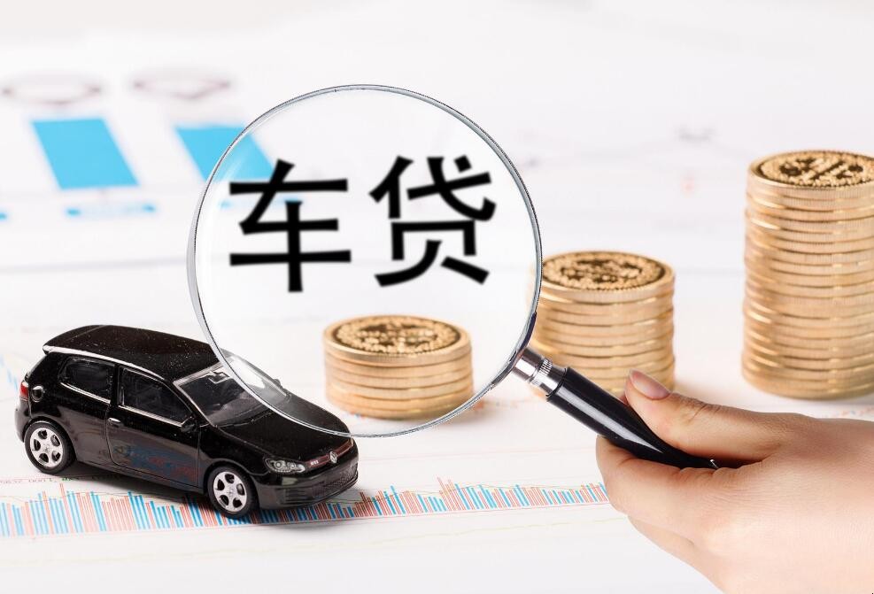 重庆过桥垫资