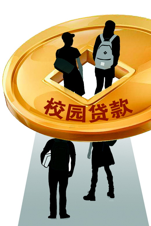 风控