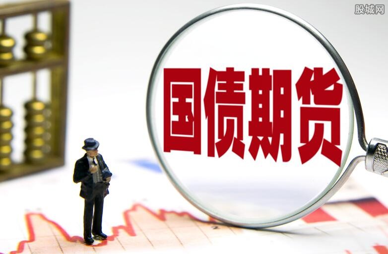 重庆车抵贷