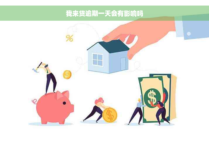 企业融资