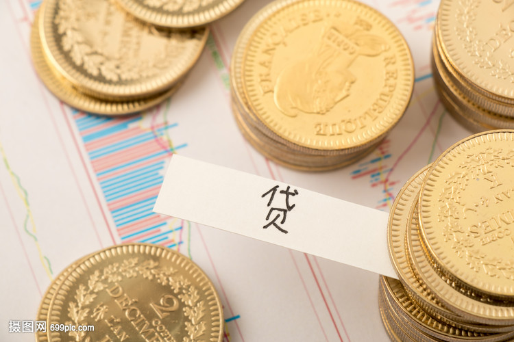 金融知识