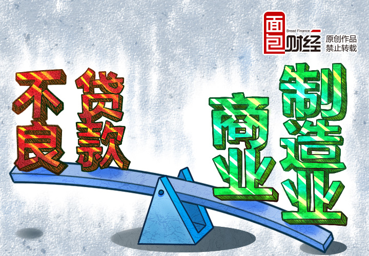 重庆房产抵押贷