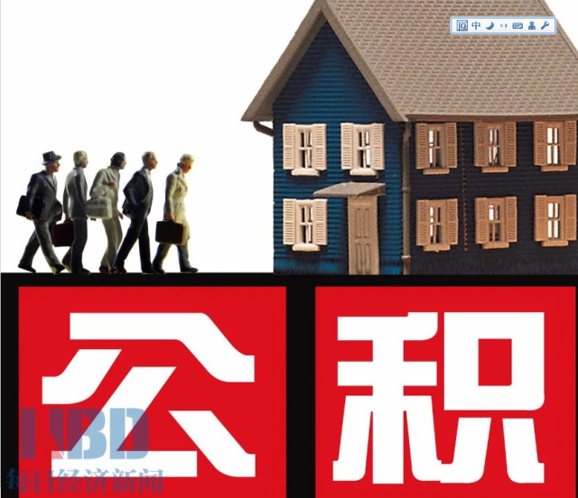 信贷趋势