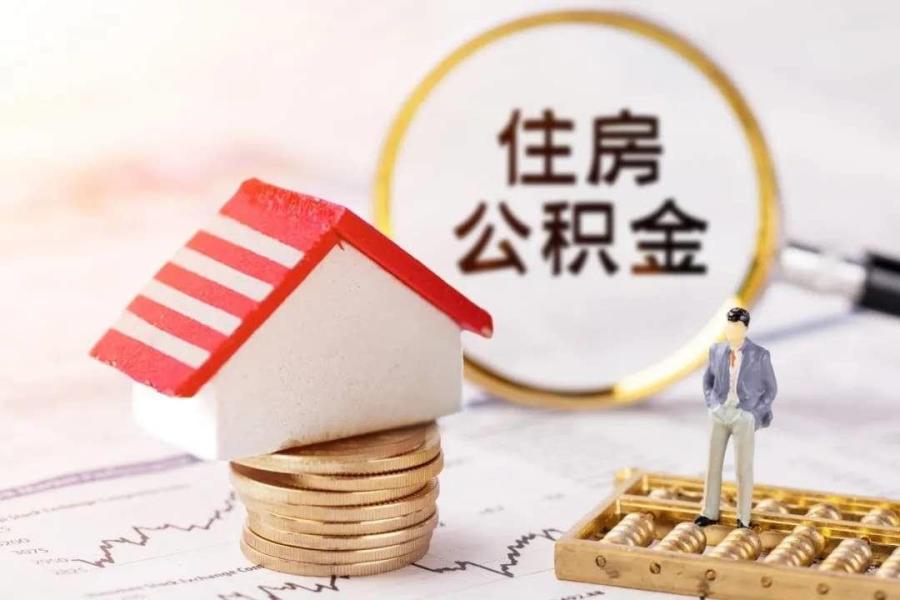 重庆借款团队办公环境