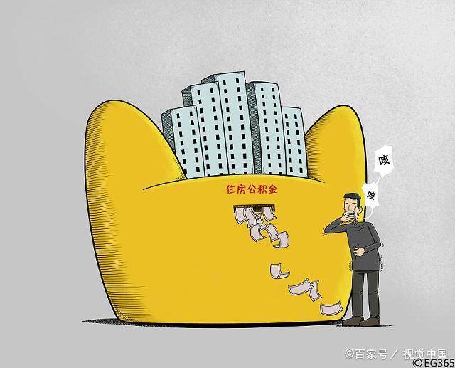 企业融资