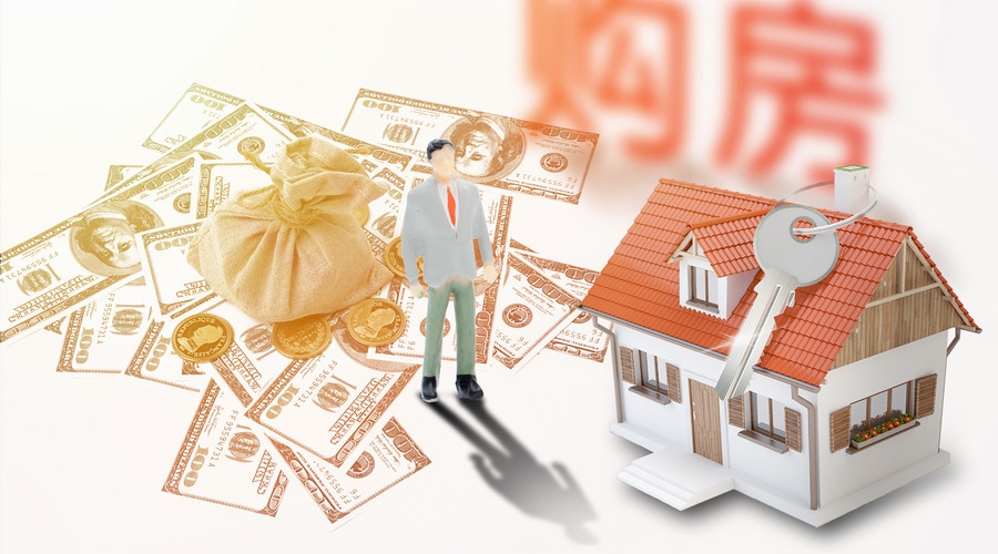 金融知识