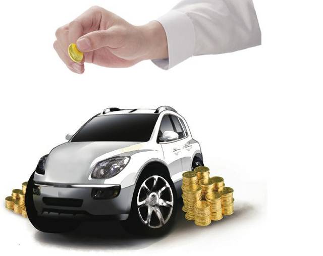 金融知识