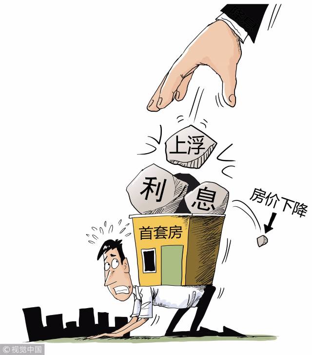 重庆过桥垫资