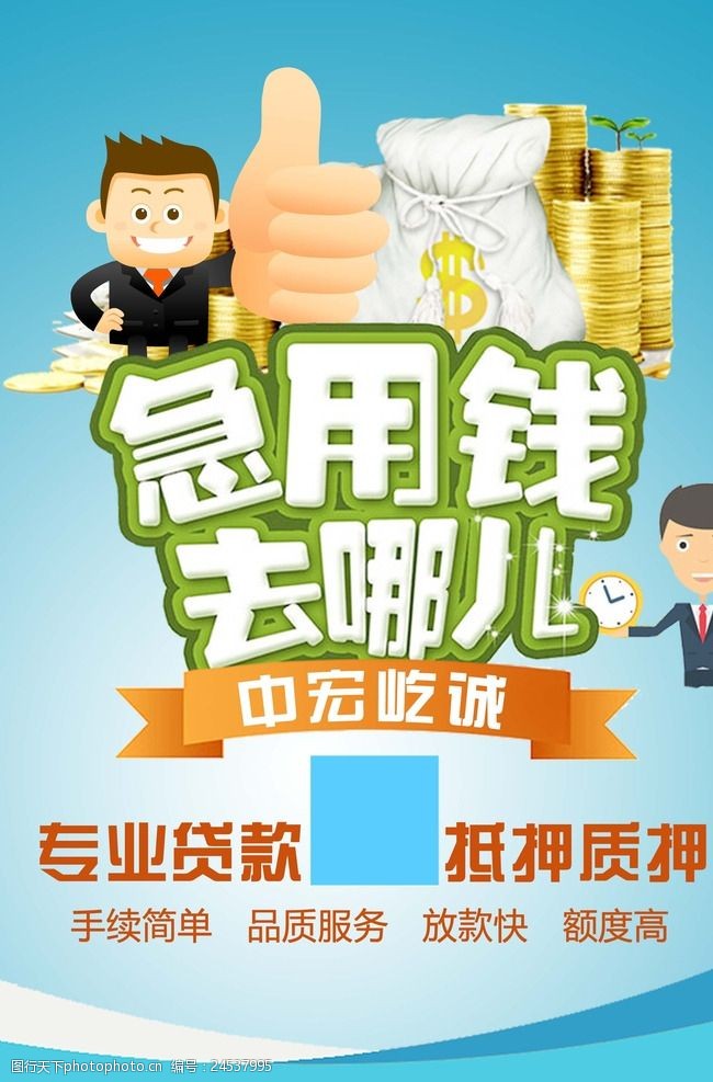 风控