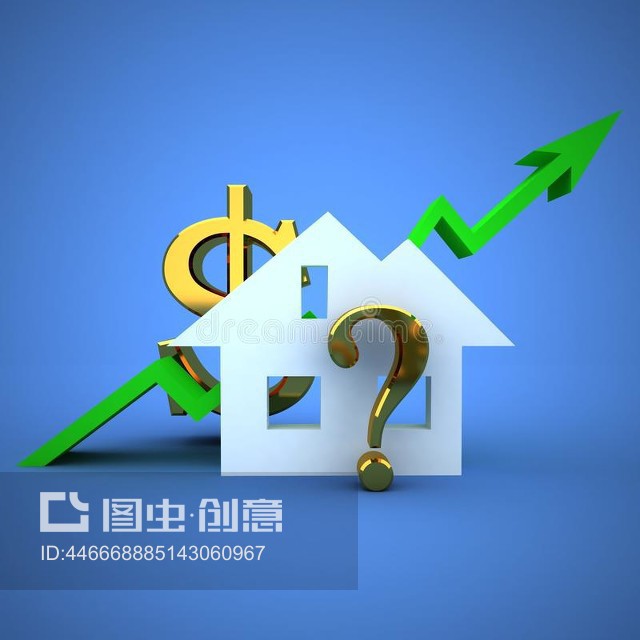 重庆过桥垫资