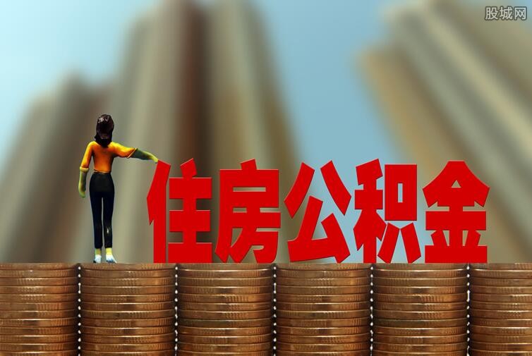 风控