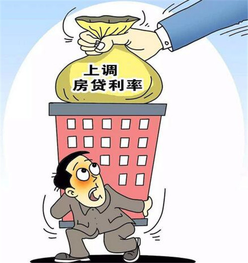 重庆供应链融资