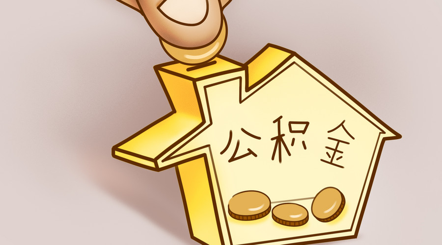 风控