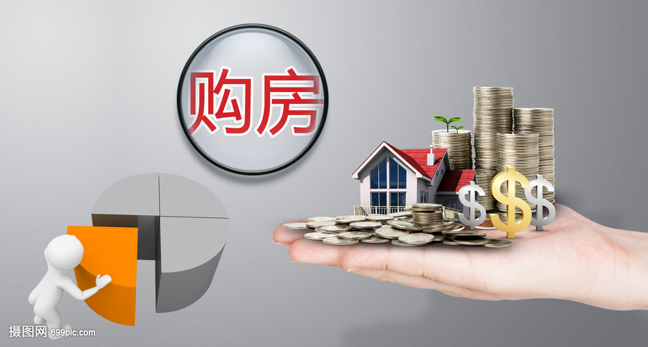 贷款政策