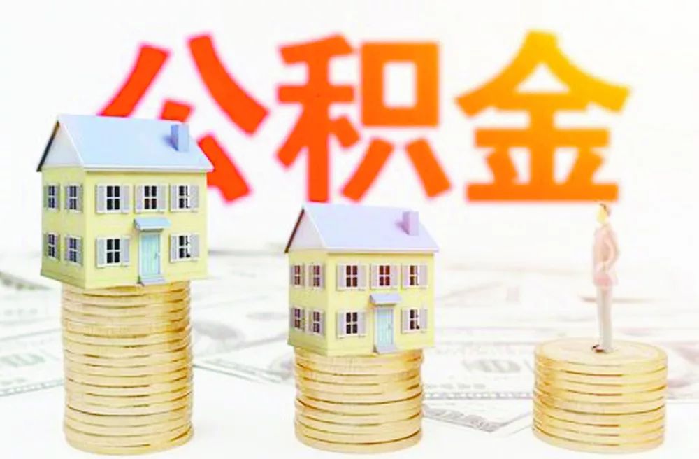 重庆借款团队办公环境