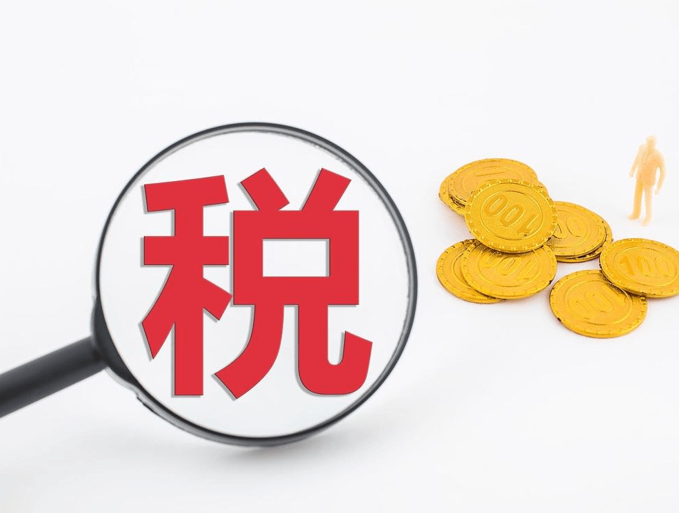 风控