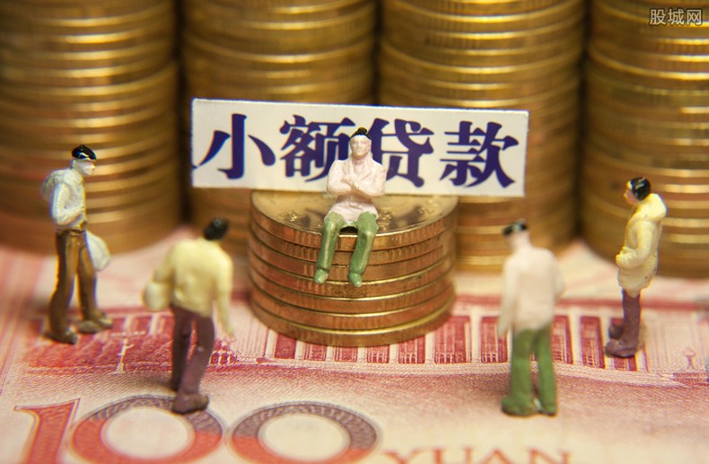 重庆过桥垫资