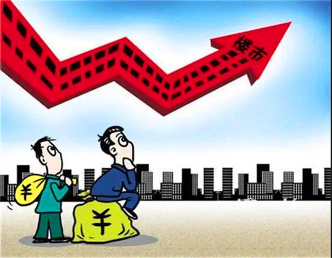 重庆车抵贷