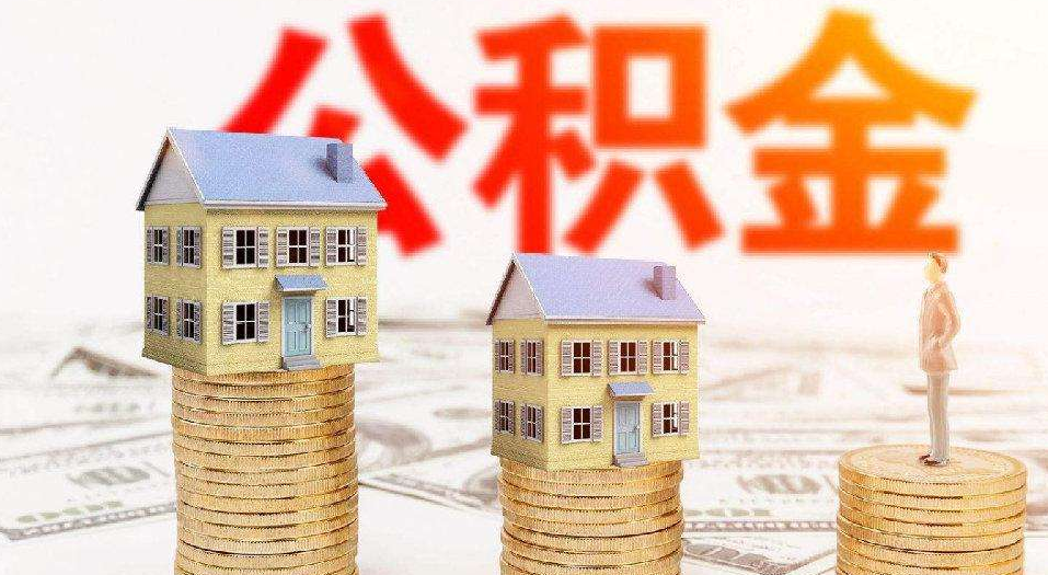 重庆借款团队办公环境