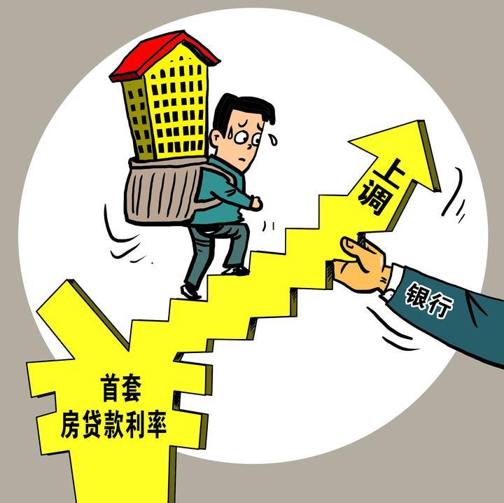 重庆过桥垫资