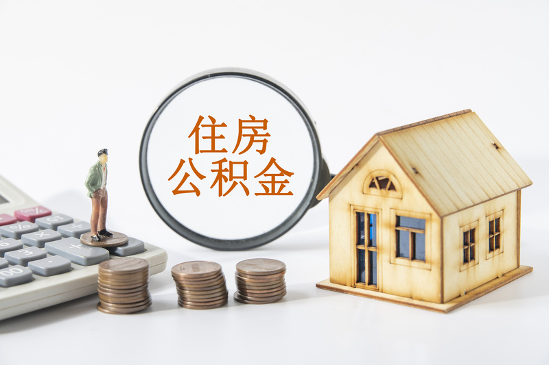 风控