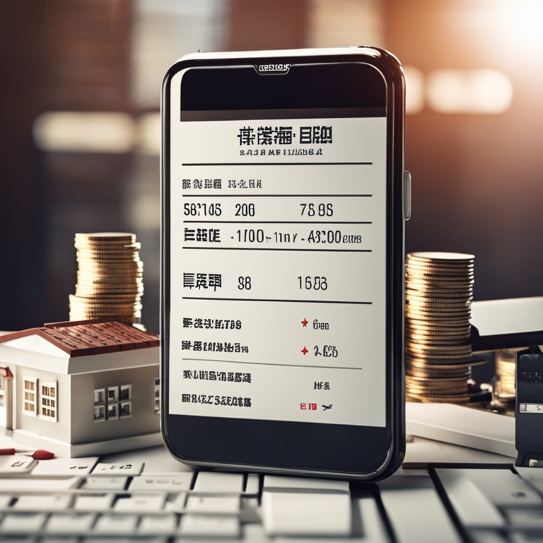 经营贷款