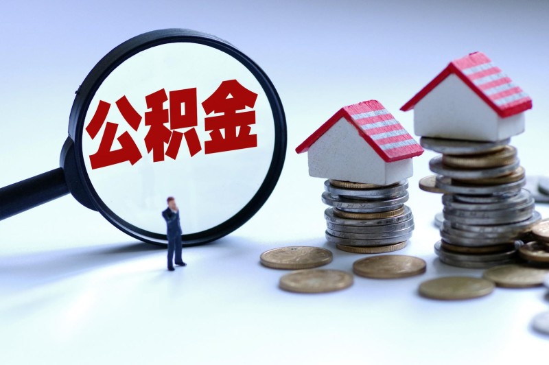企业融资