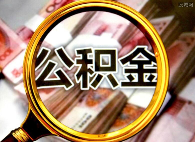 重庆过桥垫资