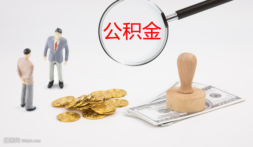 重庆过桥垫资