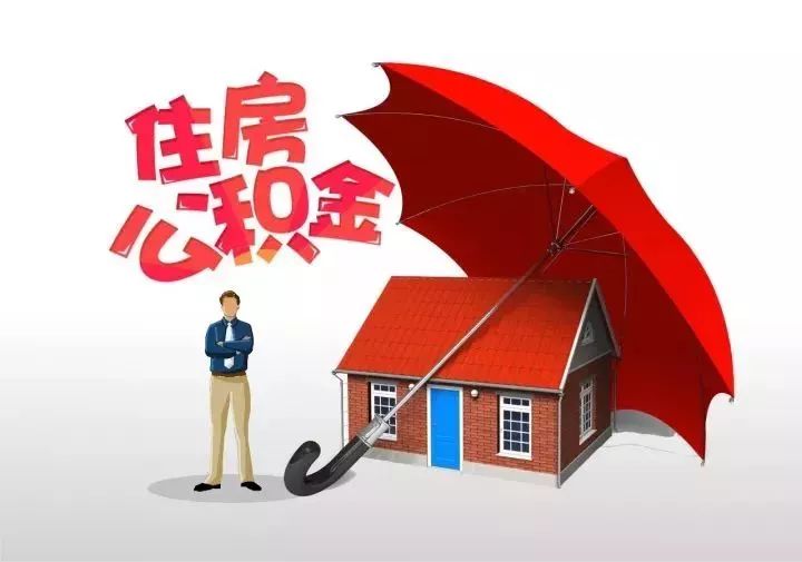 信贷趋势