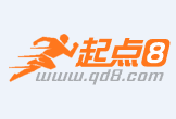信贷趋势