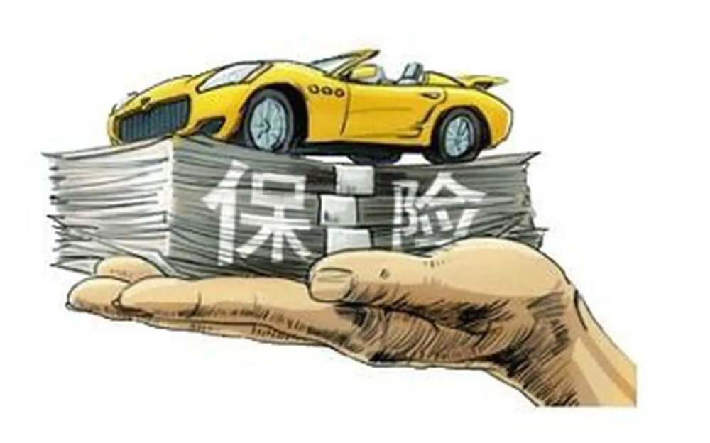 重庆借款-企业经营贷