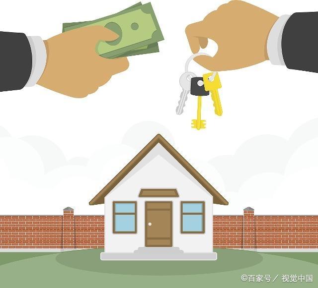 贷款政策