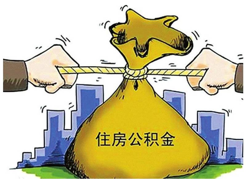 信贷趋势